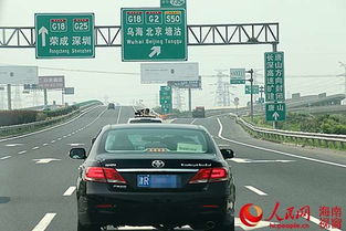 中国有多少汽车试验厂家