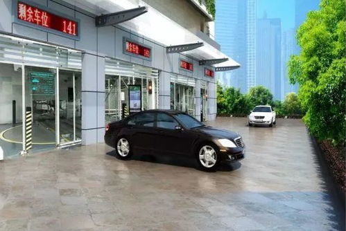 惠州汽车增长多少了