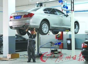 汽车置换一般是多少 汽车置换一般是多少