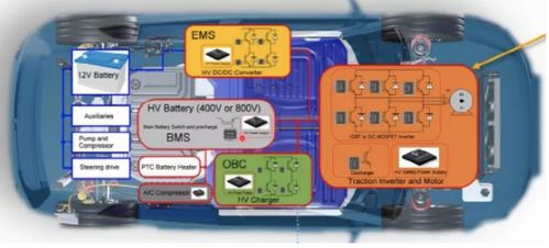 汽车铅酸电池电阻是多少