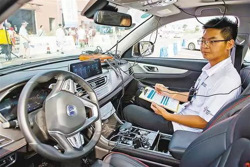 将来的汽车会有多少吨重