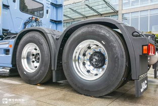 汽车前桥多少公里维护