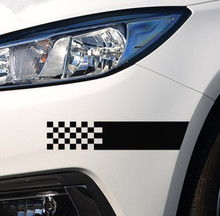 汽车小划痕多少钱