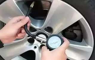 汽车八匹耗油多少升