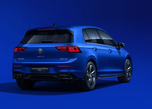 汽车八匹耗油多少升