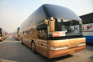 广州汽车数控价钱是多少