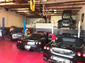 湖南汽车配件价值多少