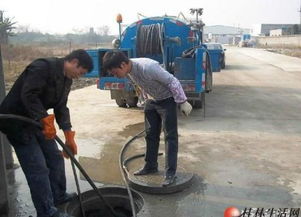 汽车卫生间清洗价格多少