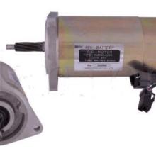 汽车助力泵多少钱一个