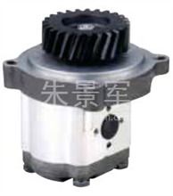 汽车助力泵多少钱一个