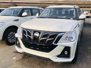 19年汽车优惠多少