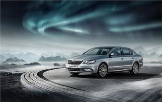 19年汽车优惠多少