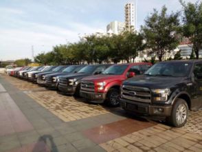 汽车城于2=多少