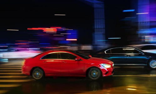 汽车城于2=多少