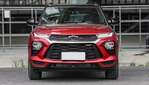 濮阳创界汽车优惠多少