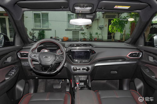 濮阳创界汽车优惠多少