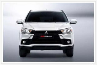 广汽日产年产多少辆汽车