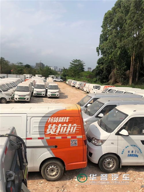 成华区回收汽车多少钱