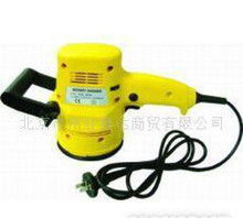 汽车封釉机多少钱