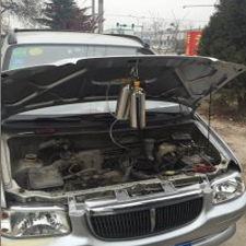 汽车积碳清洗多少钱