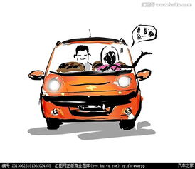 汽车喷漆要多少公里做好 汽车喷漆要多少公里做好