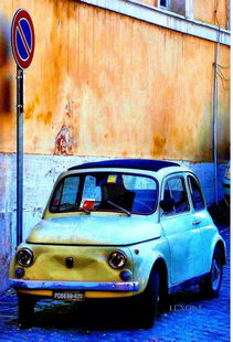 小旁汽车多少钱