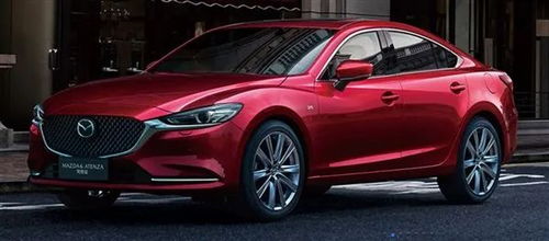 马自达汽车投诉排名多少