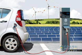 汽车最新电池密度是多少