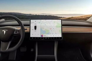 汽车电池满电多少公里