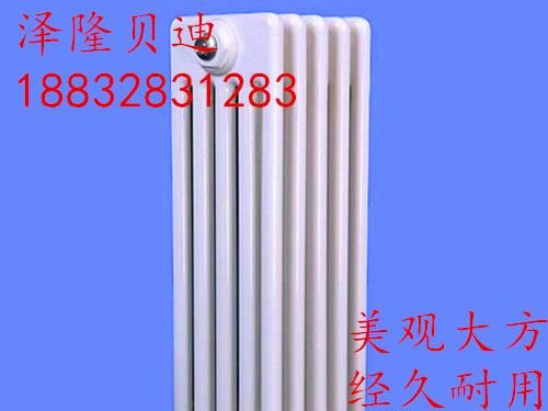 汽车散热器多少钱一个 汽车散热器多少钱一个