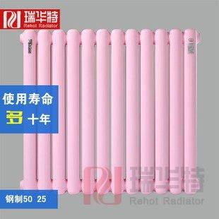 汽车散热器多少钱一个 汽车散热器多少钱一个