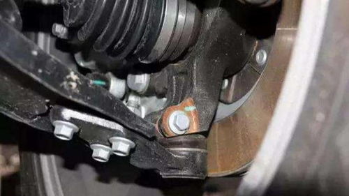 汽车散热器多少钱一个 汽车散热器多少钱一个