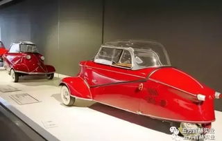 全球多少辆汽车 全球多少辆汽车