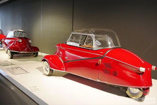 全球多少辆汽车 全球多少辆汽车