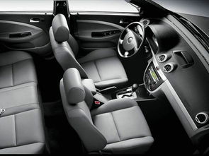 夏天汽车多少温度适合开