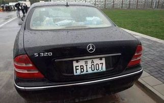 深圳汽车买车牌多少钱 深圳汽车买车牌多少钱