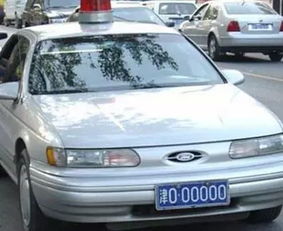 深圳汽车买车牌多少钱 深圳汽车买车牌多少钱