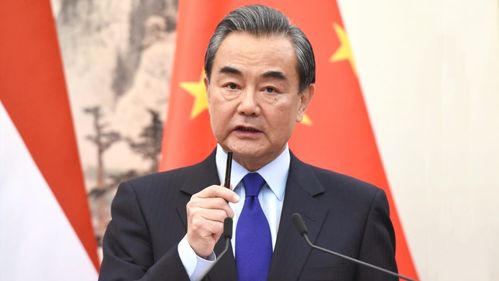 美禁止驻华人员与中国公民谈恋爱 美禁止驻华人员与中国公民谈恋爱