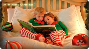 甲亢哥被重庆甜妹教育了