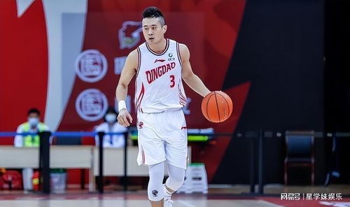 青岛男篮教练刘维伟被妻子实锤出轨