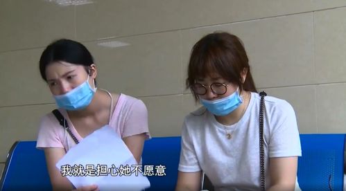小米车祸女孩男友:想带她回家 小米车祸女孩男友:想带她回家