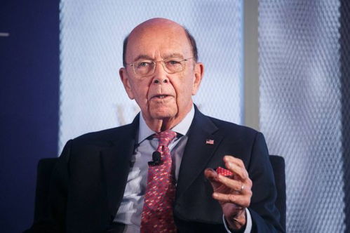 石破茂：对美关税措施感到失望