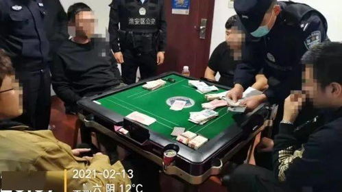 多人在健身房组织卖淫最高判5年半