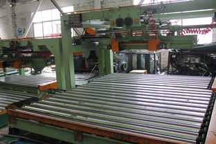 冷轧汽车钢费用多少 冷轧汽车钢费用多少