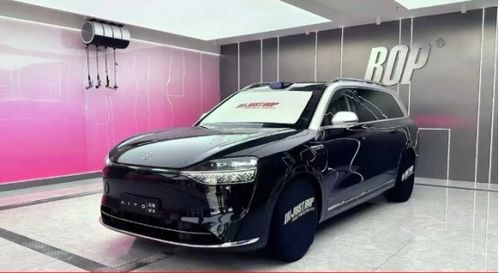 汽车车罩多少钱一个 汽车车罩多少钱一个