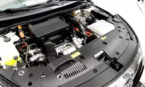 吉林汽车传动箱价格多少