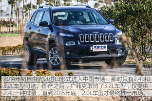 汽车自由光降价多少了