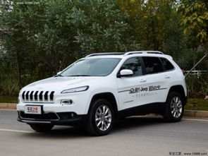 汽车自由光降价多少了