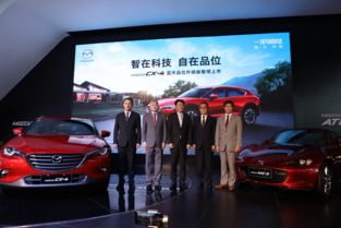 汽车品味升级版价格多少