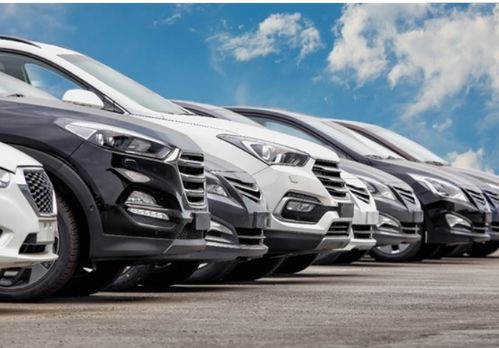 舒城汽车补贴多少天 舒城汽车补贴多少天